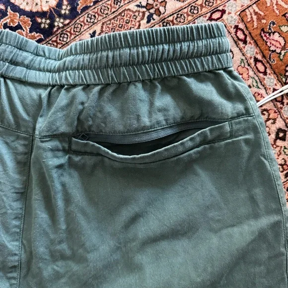 Kith shorts